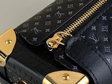 new-luxury-designer-bags-nm4649