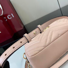 new-elite-designer-bags-nm3887