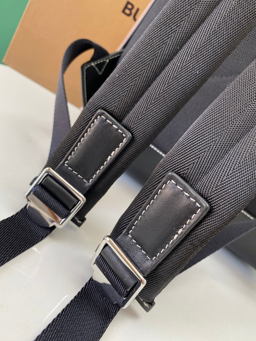 Dragons Bags Luxury Bag --50113