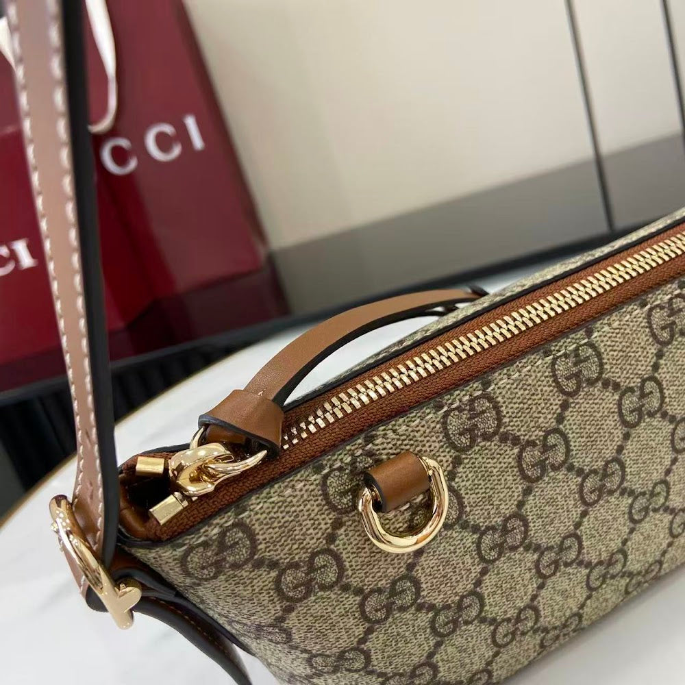 Dragons Bags Guccin Luxury Bag --94854