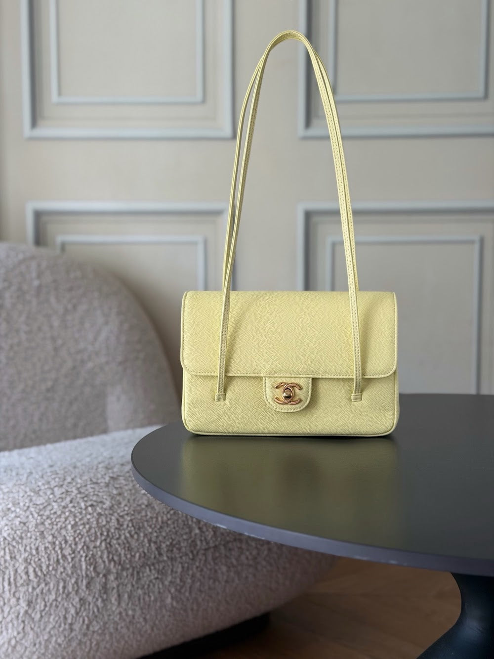 Dragons BagsCHn Luxury Bag --114052