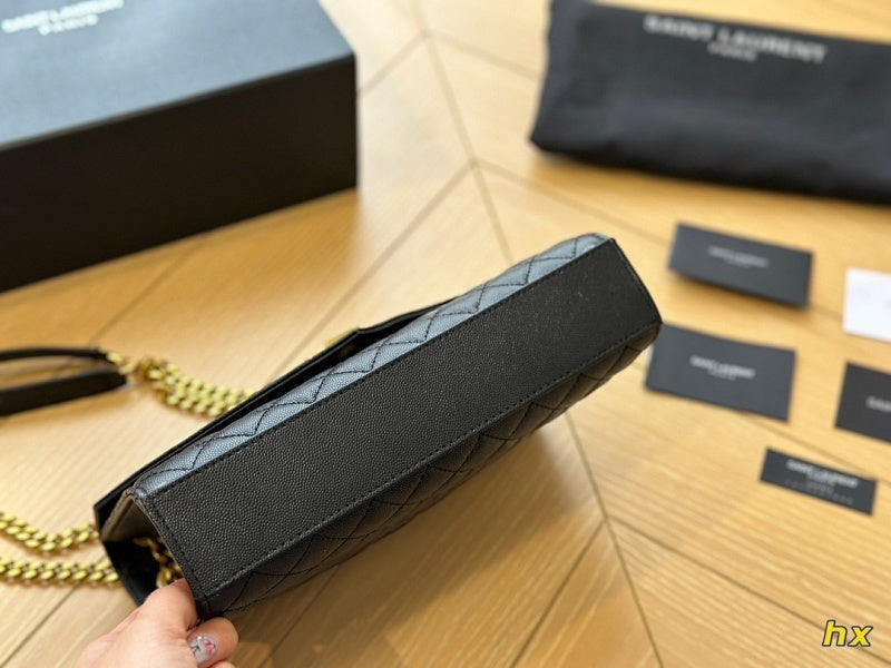 Dragons Bags ysn Luxury Bag --71875