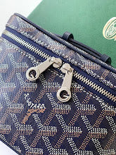 new-elite-designer-bags-nm8014