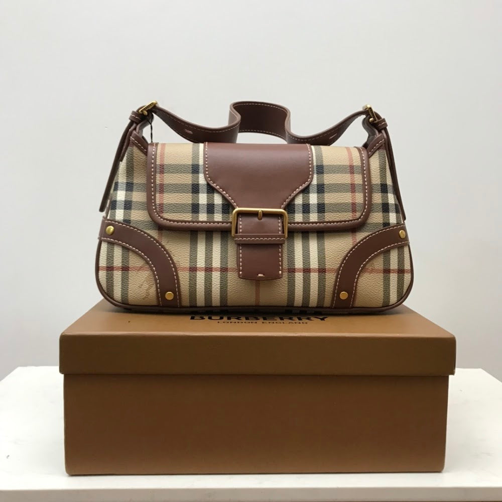 Dragons Bags Luxury Bag --50095