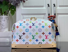 new-elite-designer-bags-nm828