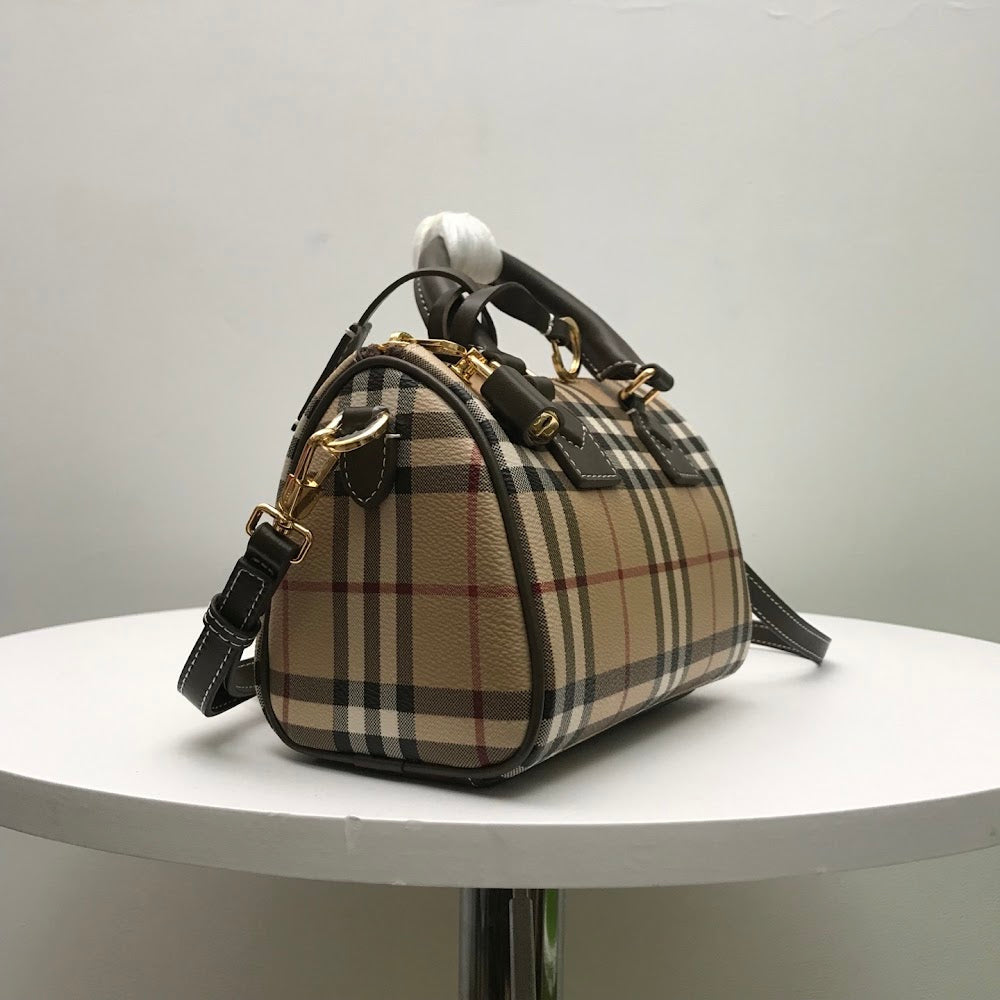 Dragons Bags Luxury Bag --50000