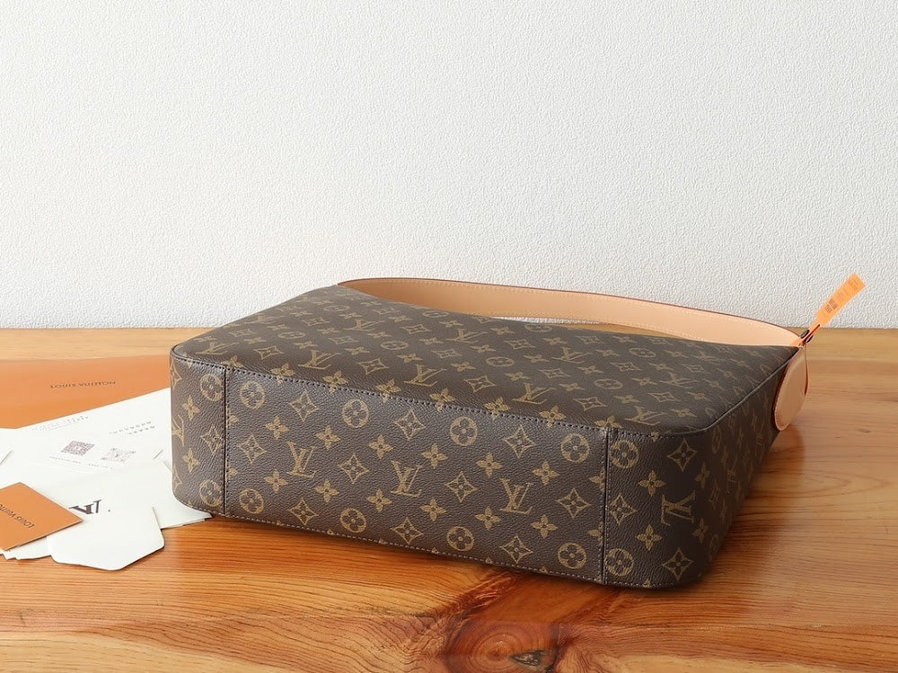 Dragons Bags ln Luxury Bag --97302