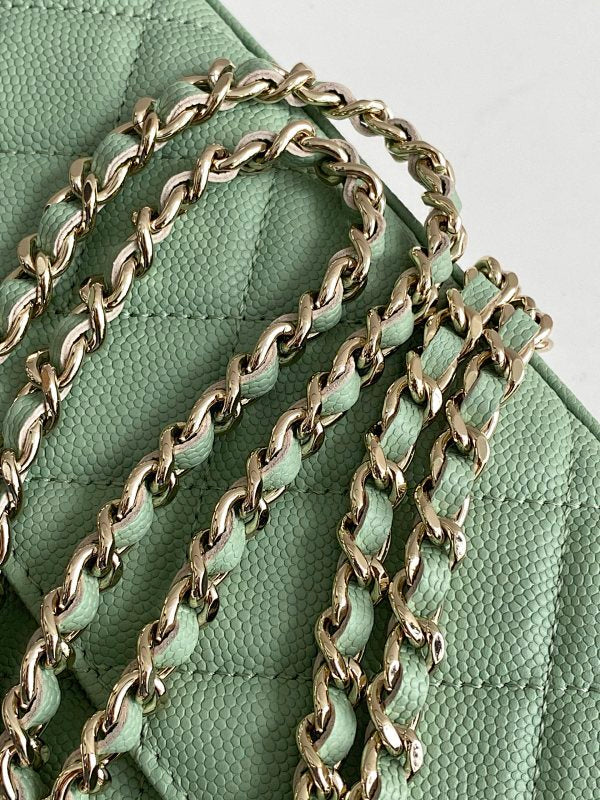 new-luxury-designer-bags-nm9754