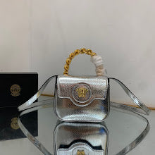 new-luxury-designer-bags-nm3096