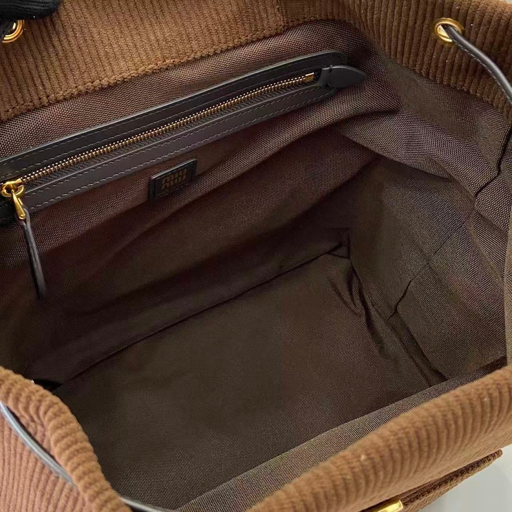 Dragons Bags Guccin Luxury Bag --95033