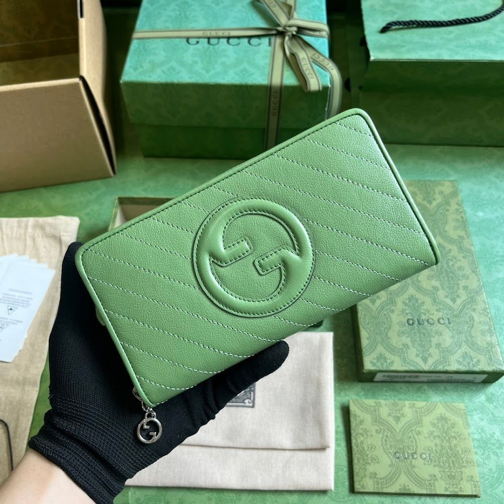 new-elite-designer-bags-nm19553