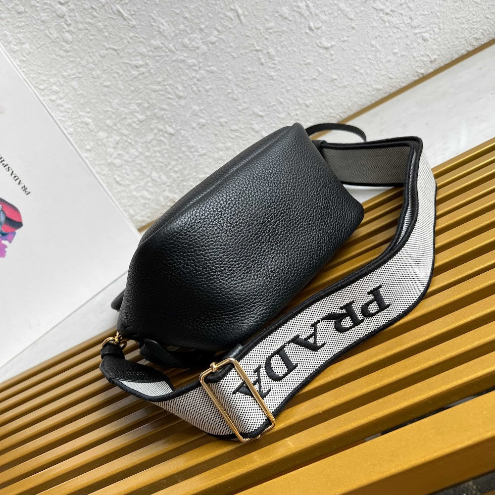 Dragons Bags Pradn Luxury Bag --102160