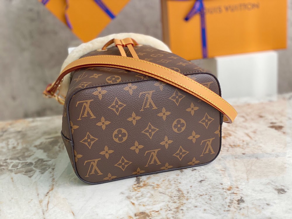 Dragons Bags LVn Luxury Bag --80161