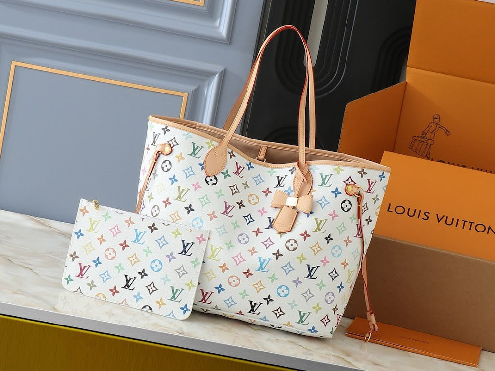 Dragons Bags ln Luxury Bag --81631