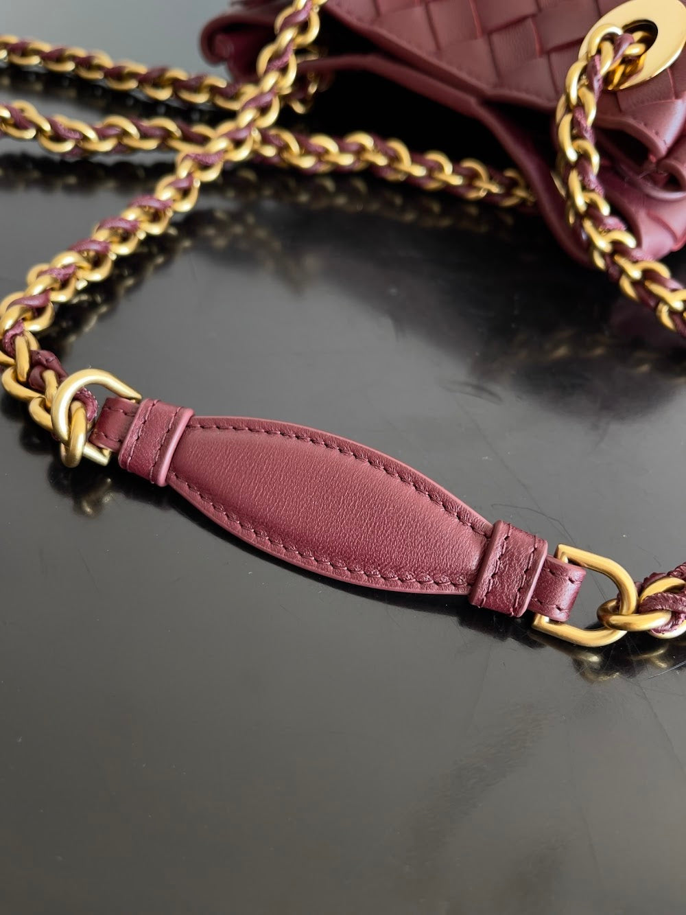 new-luxury-designer-bags-nm10601