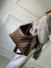 new-designer-premium-bags-nm750