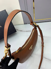 new-luxury-designer-bags-nm2233