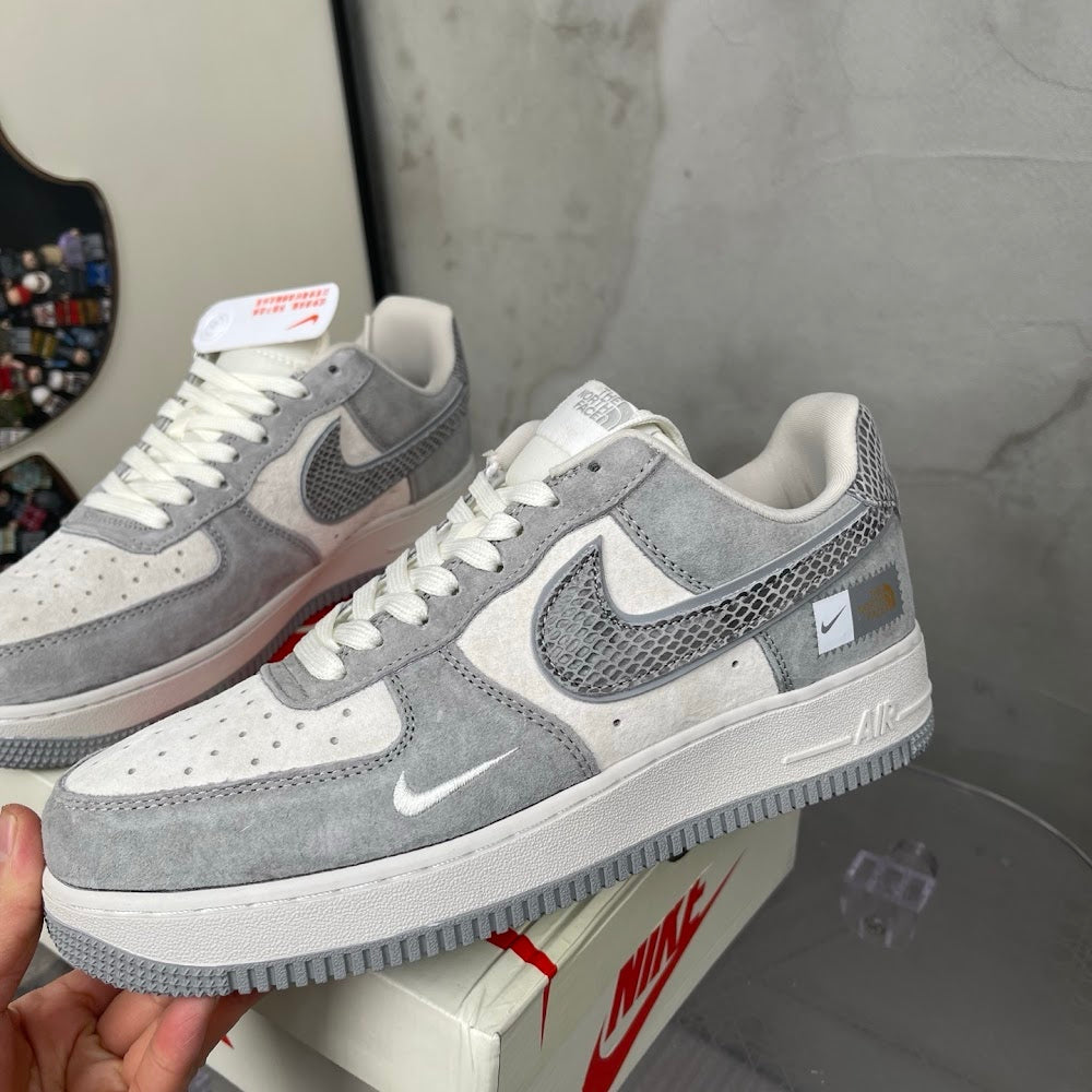 Dragons Bags Nike Luxury Shoes --55101