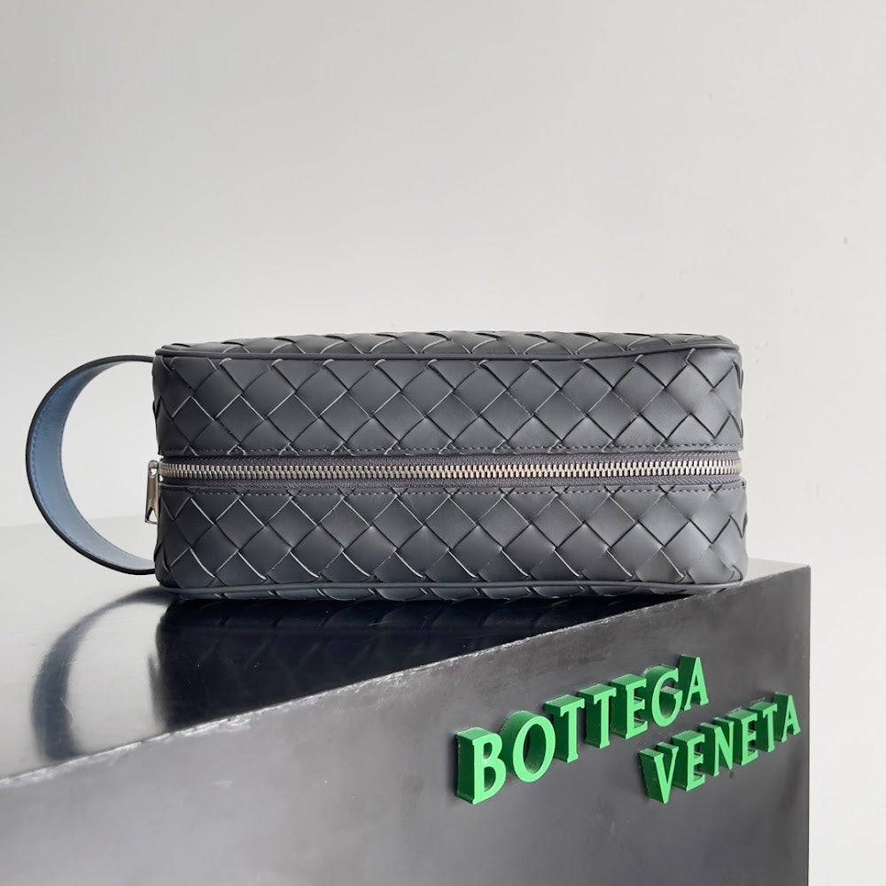 Dragons Bags Bottegan Luxury Bag --90902