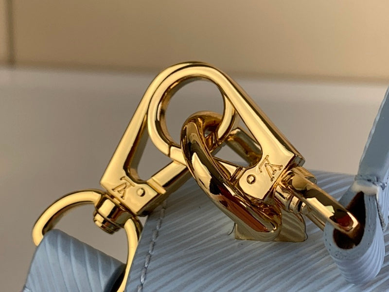 Dragons Bags LV Luxury Bag --55696
