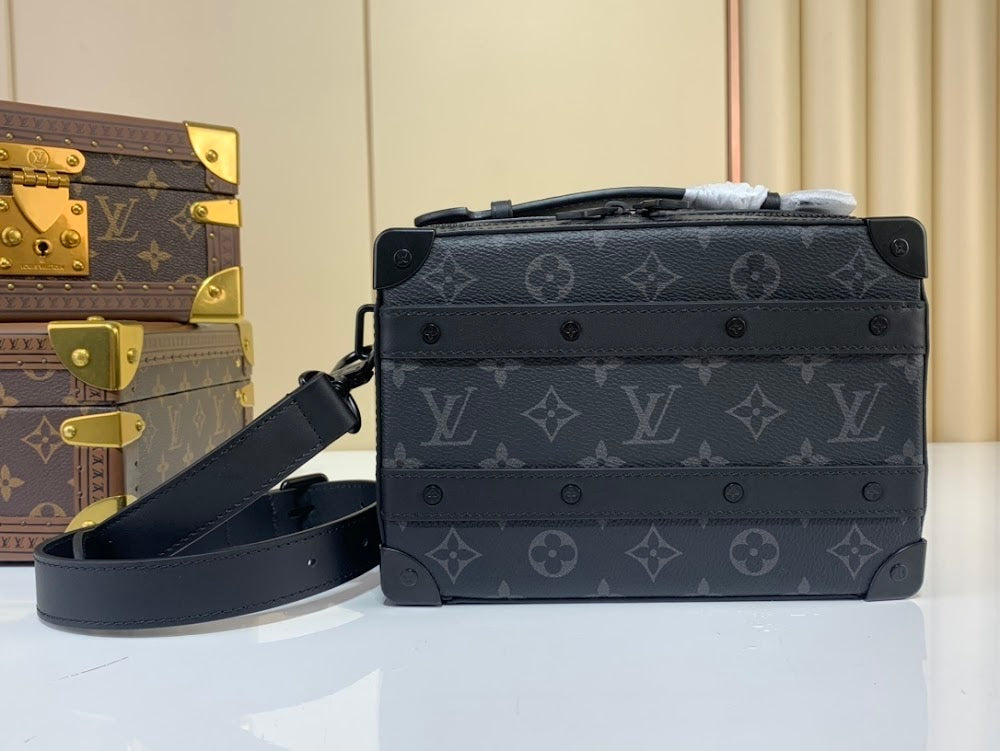 Dragons Bags ln Luxury Bag --58764