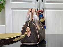 new-luxury-designer-bags-nm583
