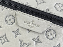 new-luxury-designer-bags-nm4545