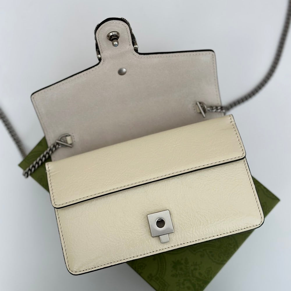 Dragons Bags Guccin Luxury Bag --94312