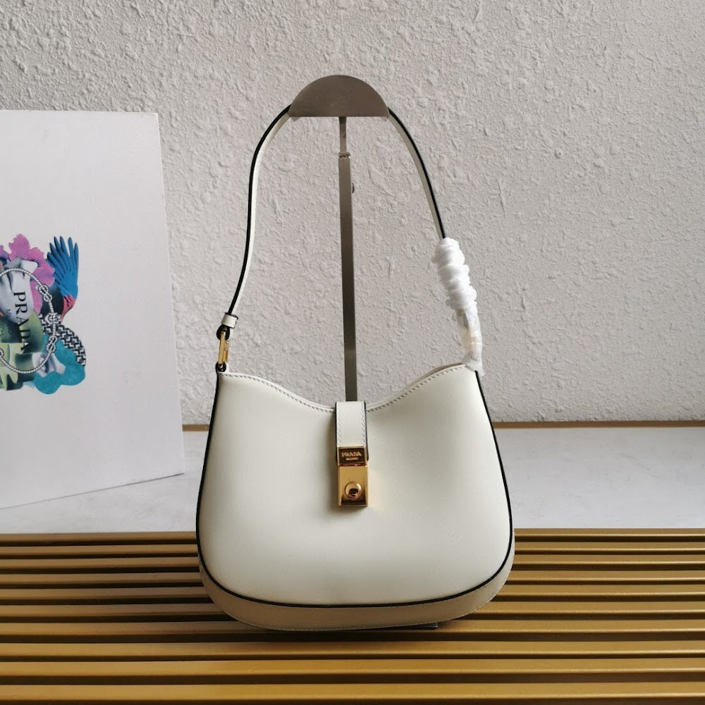 Dragons Bags Pradn Luxury Bag --102240