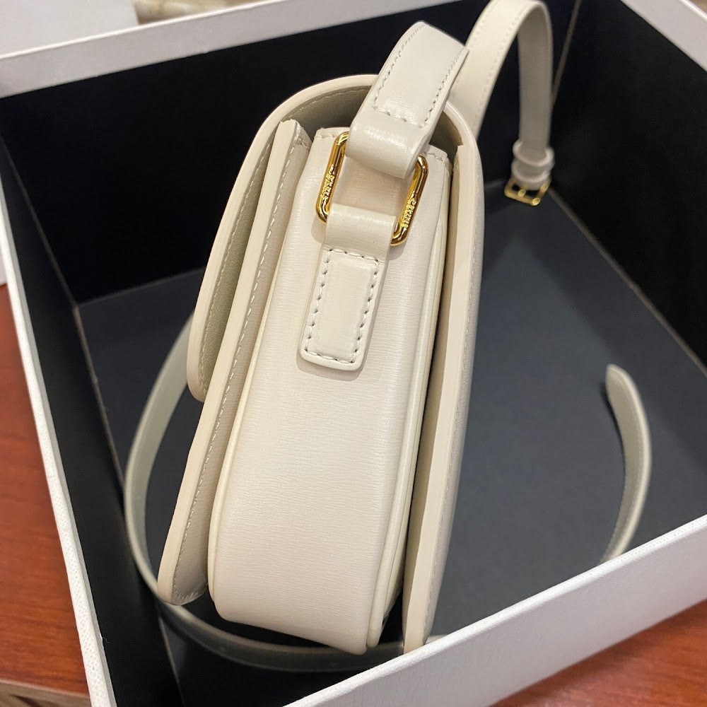Dragons Bags Celine Luxury Bag --112060
