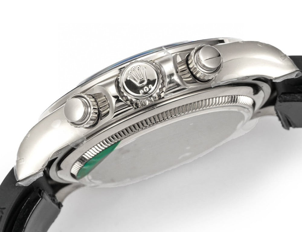 Dragons Bags Luxury Designer Watch --104183