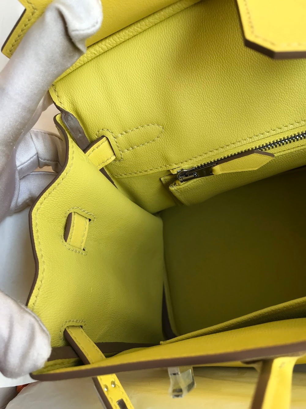 Dragons BagsHermesn Luxury Bag --117336