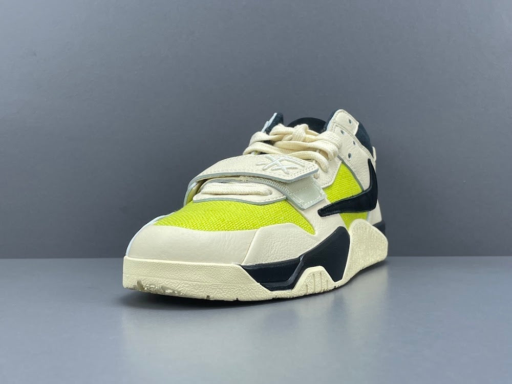 Dragons Bags Nike Luxury Shoes --54982