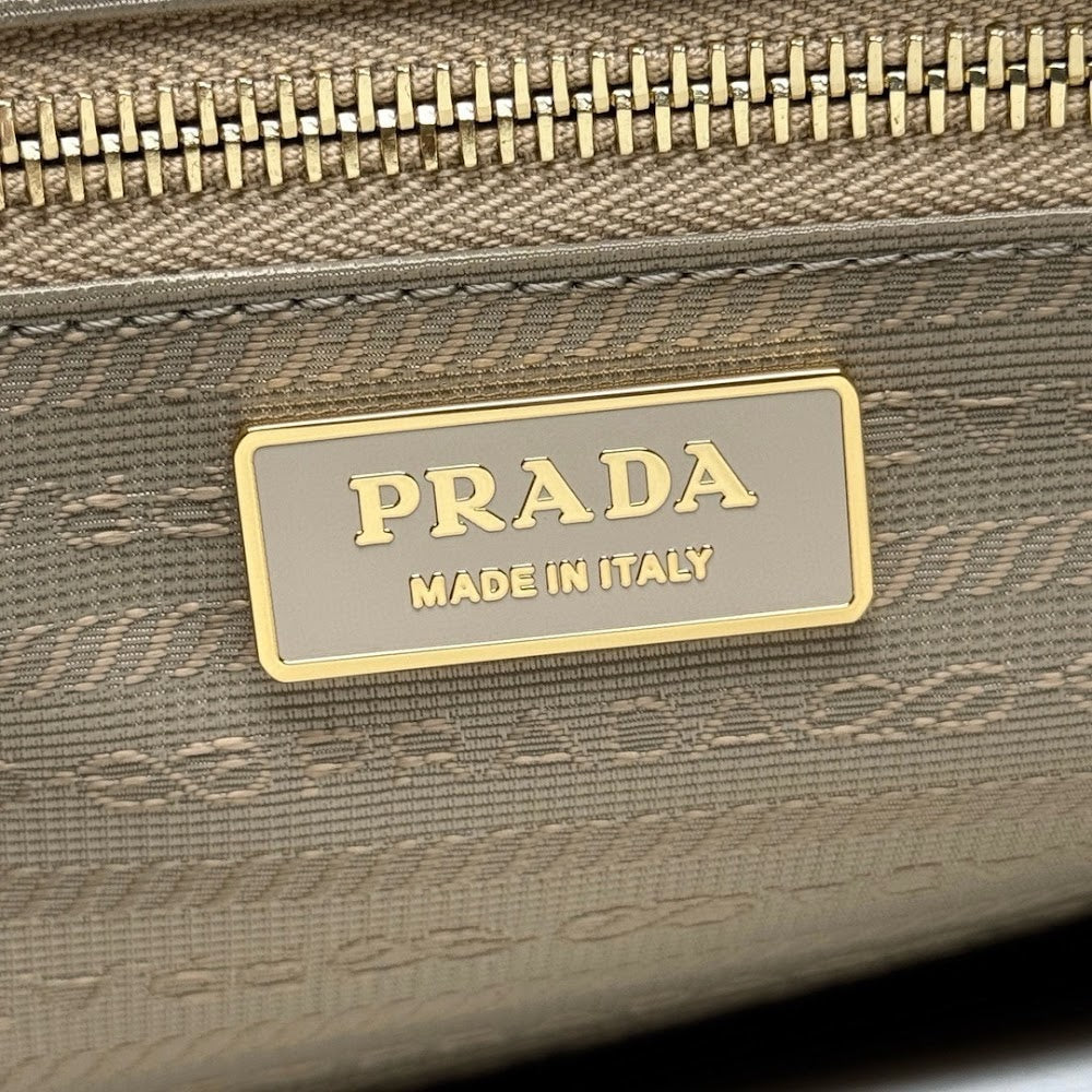 Dragons Bags Pradn Luxury Bag --102201