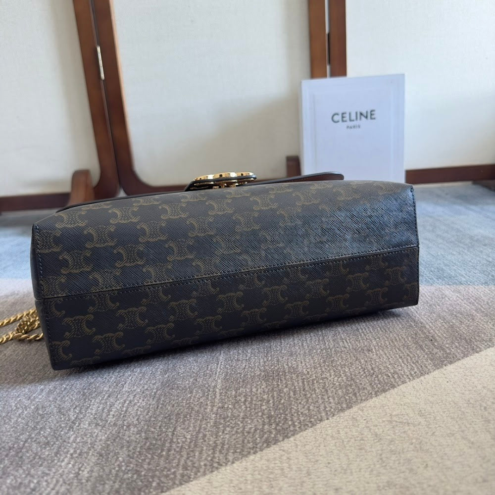 Dragons Bags Celine Luxury Bag --112271