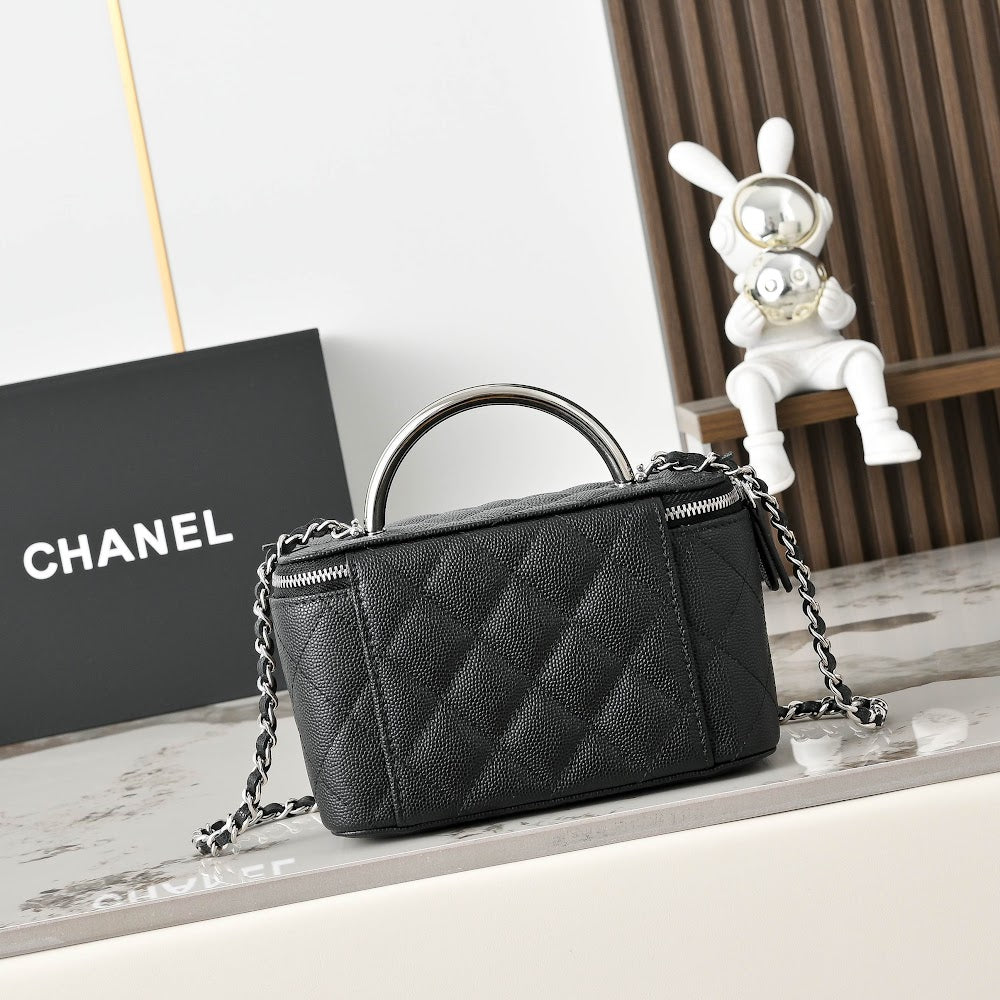 Dragons BagsCHn Luxury Bag --114006