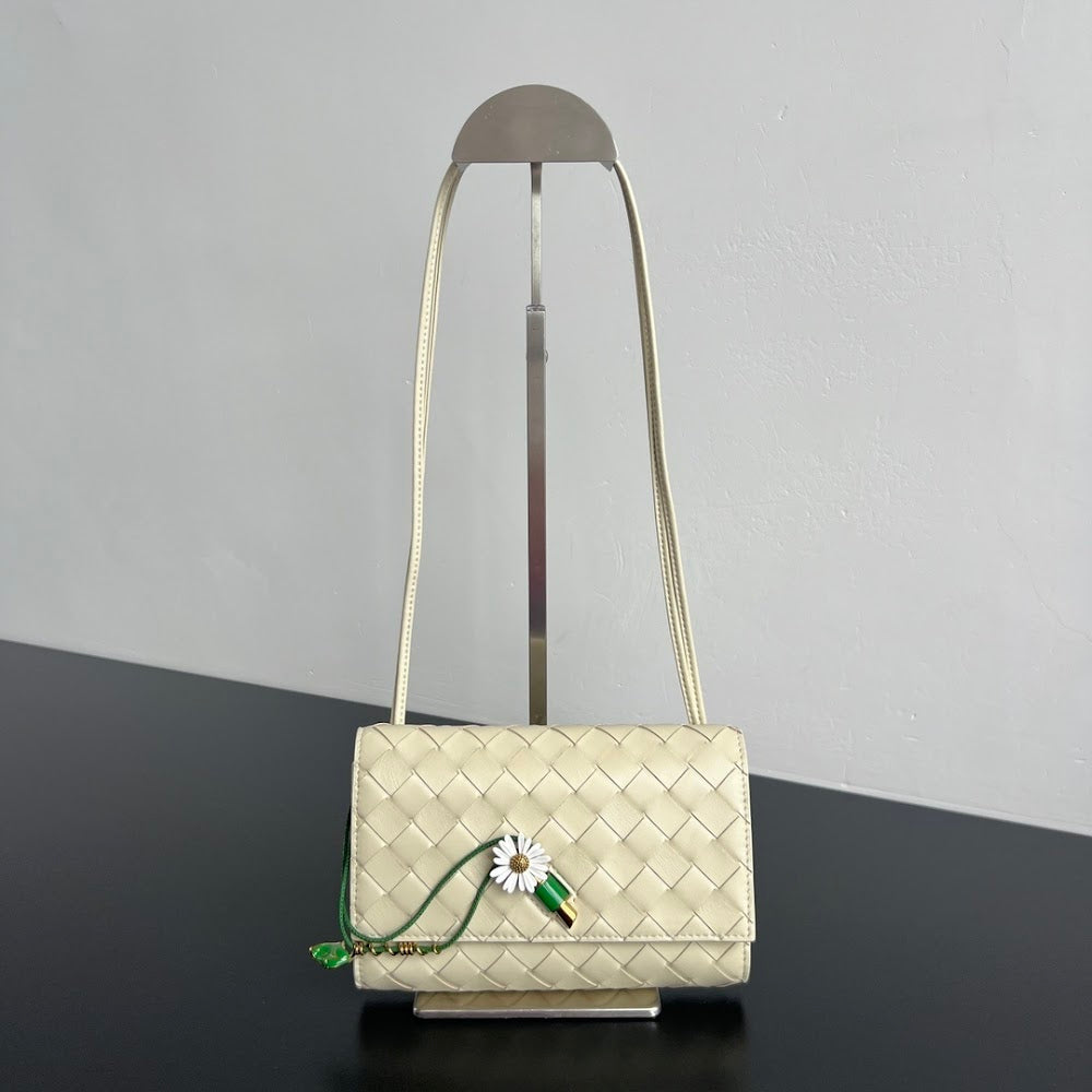 Dragons Bags Bottegan Luxury Bag --90310