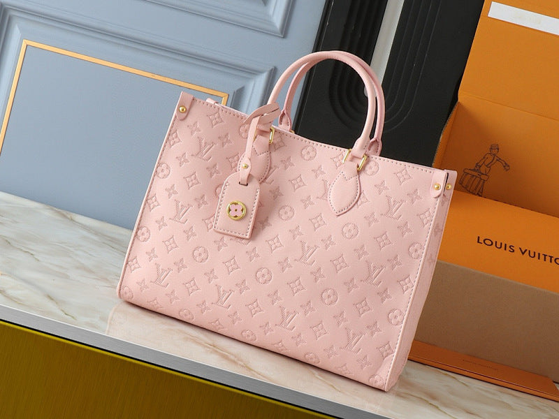 Dragons Bags ln Luxury Bag --81531