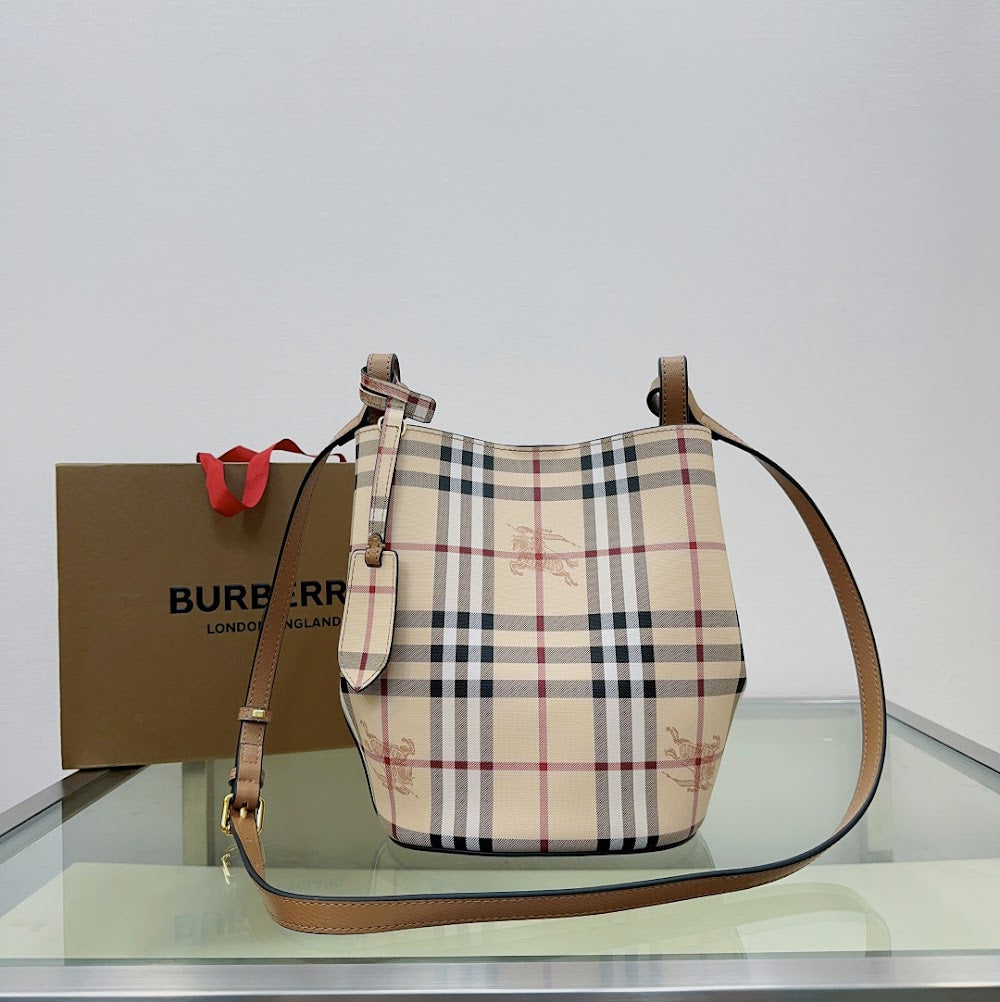 Dragons Bags Burberryn Luxury Bag --92416
