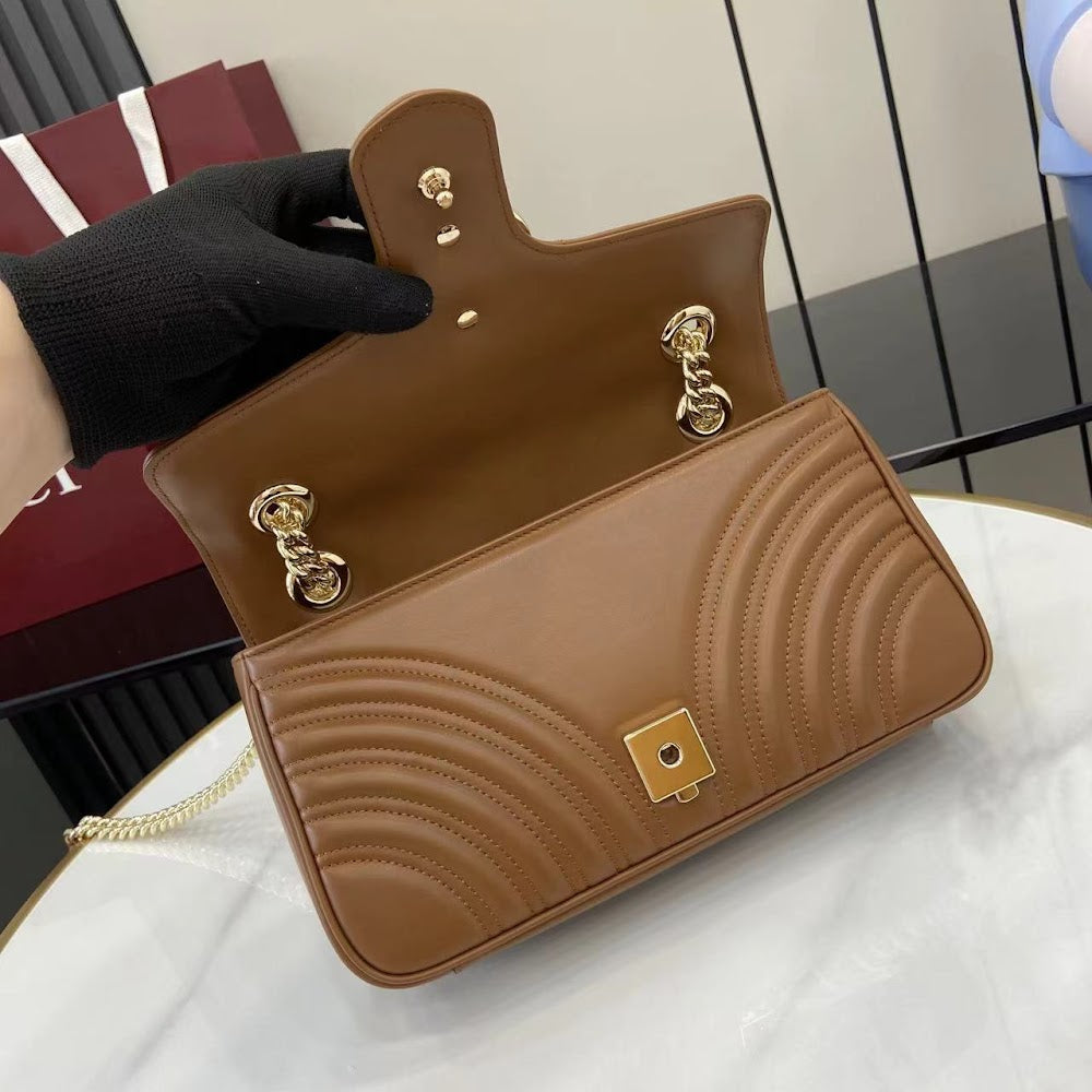 Dragons Bags Guccin Luxury Bag --94520