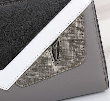 new-designer-premium-bags-nm7770