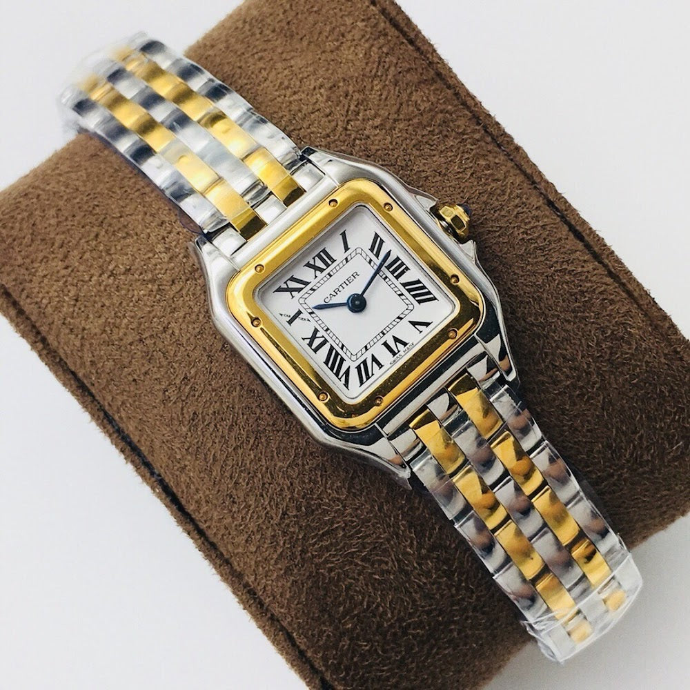 Dragons Bags Luxury Designer Watch --103340