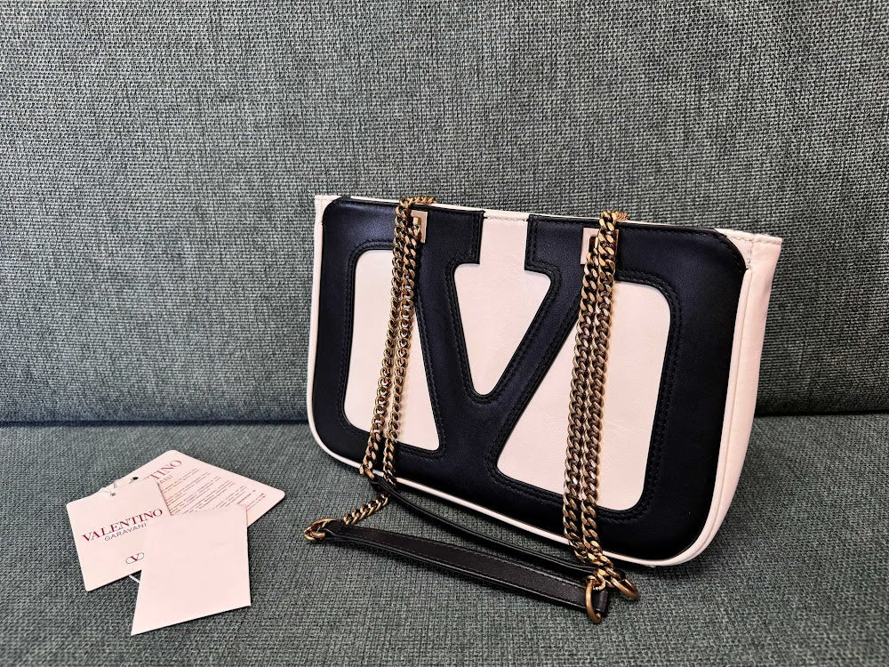 Dragons Bags Valentine Luxury Bag --121139