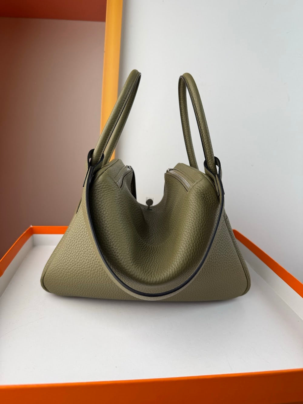 Dragons BagsHermesn Luxury Bag --117860