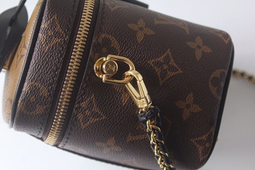 Dragons Bags ln Luxury Bag --58998