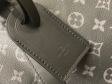 new-designer-premium-bags-nm5029