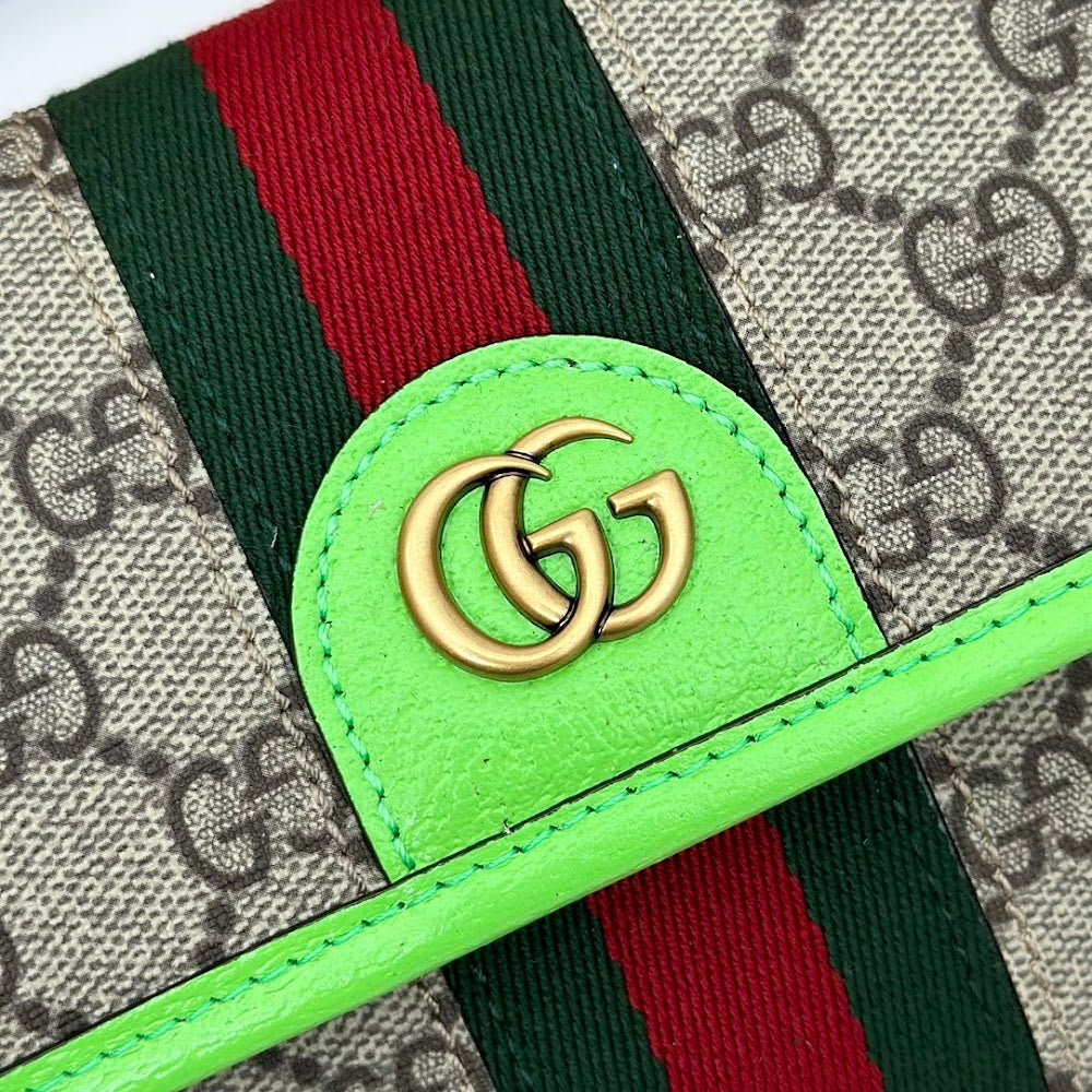 Dragons Bags Guccin Luxury Bag --94240
