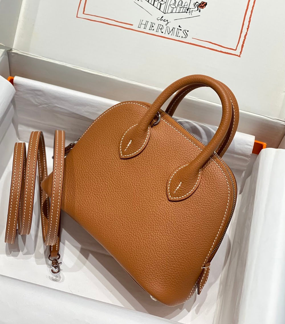 Dragons BagsHermesn Luxury Bag --118785