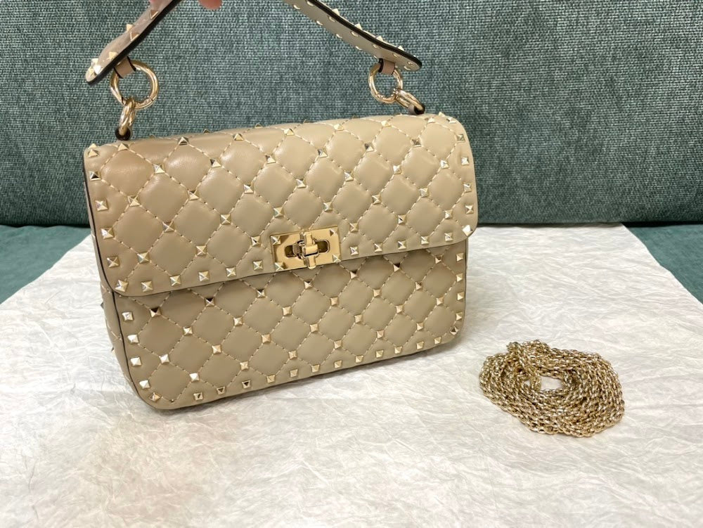 Dragons Bags Valentine Luxury Bag --121387