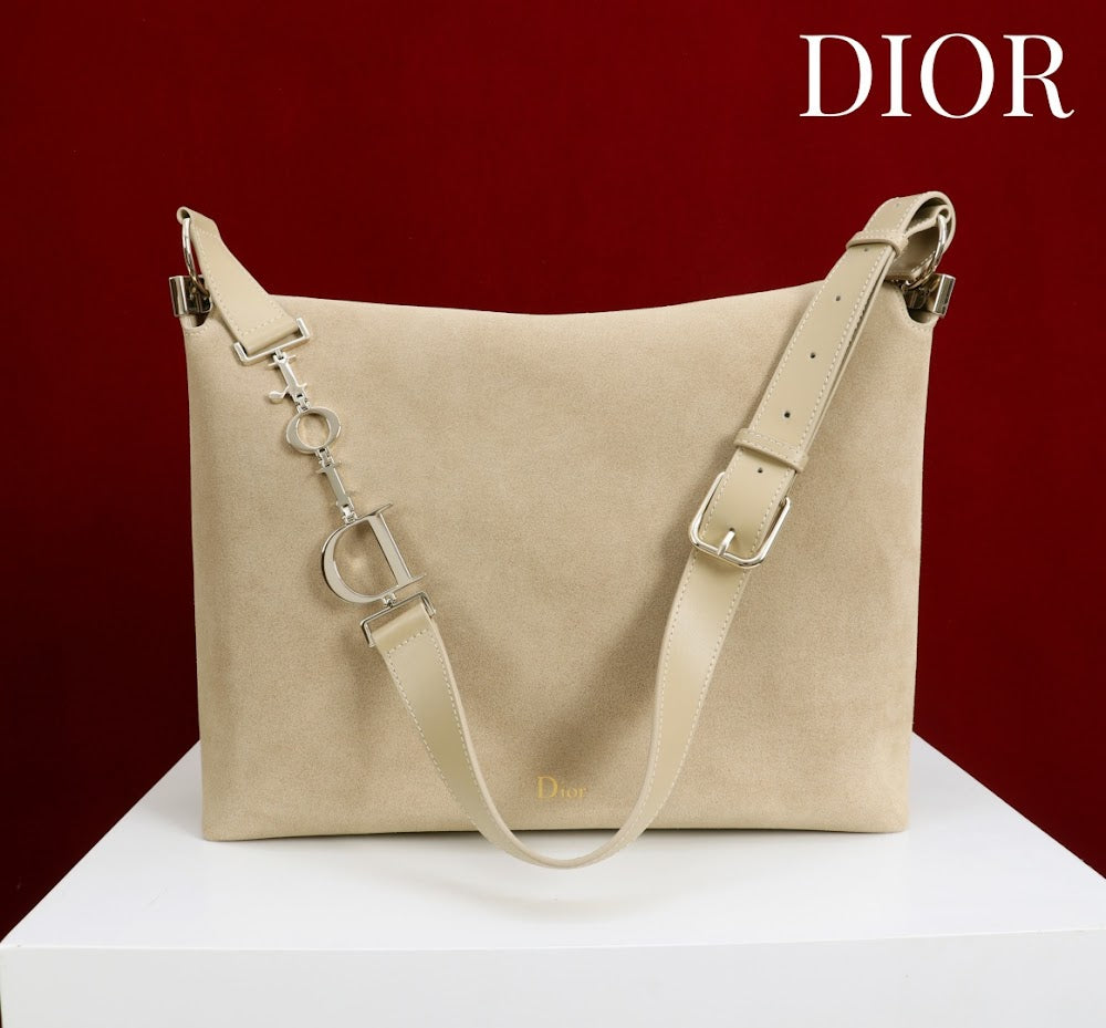 Dragons BagsDiorn Luxury Bag --115365